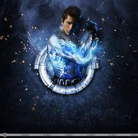 Ra One Unseen Pictures and Wallpapers | Picture 111834